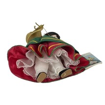 Item image 9