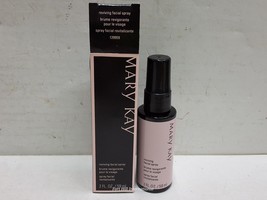 Mary Kay reviving facial spray 2 oz 129959 - $5.93