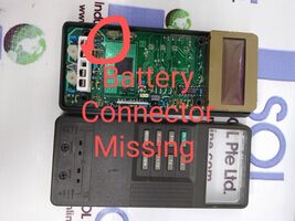 Item image 4