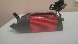Item image 10