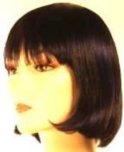 China Doll Wig - £33.61 GBP