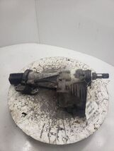 Transfer Case Fits 12-13 SRX 882075   - $166.27