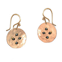 Metropolitan 013 - choice of stone - Gold - $119.49