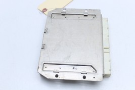 00-06 MERCEDES-BENZ CL55 ABS ESP CONTROL MODULE Q2395 image 9