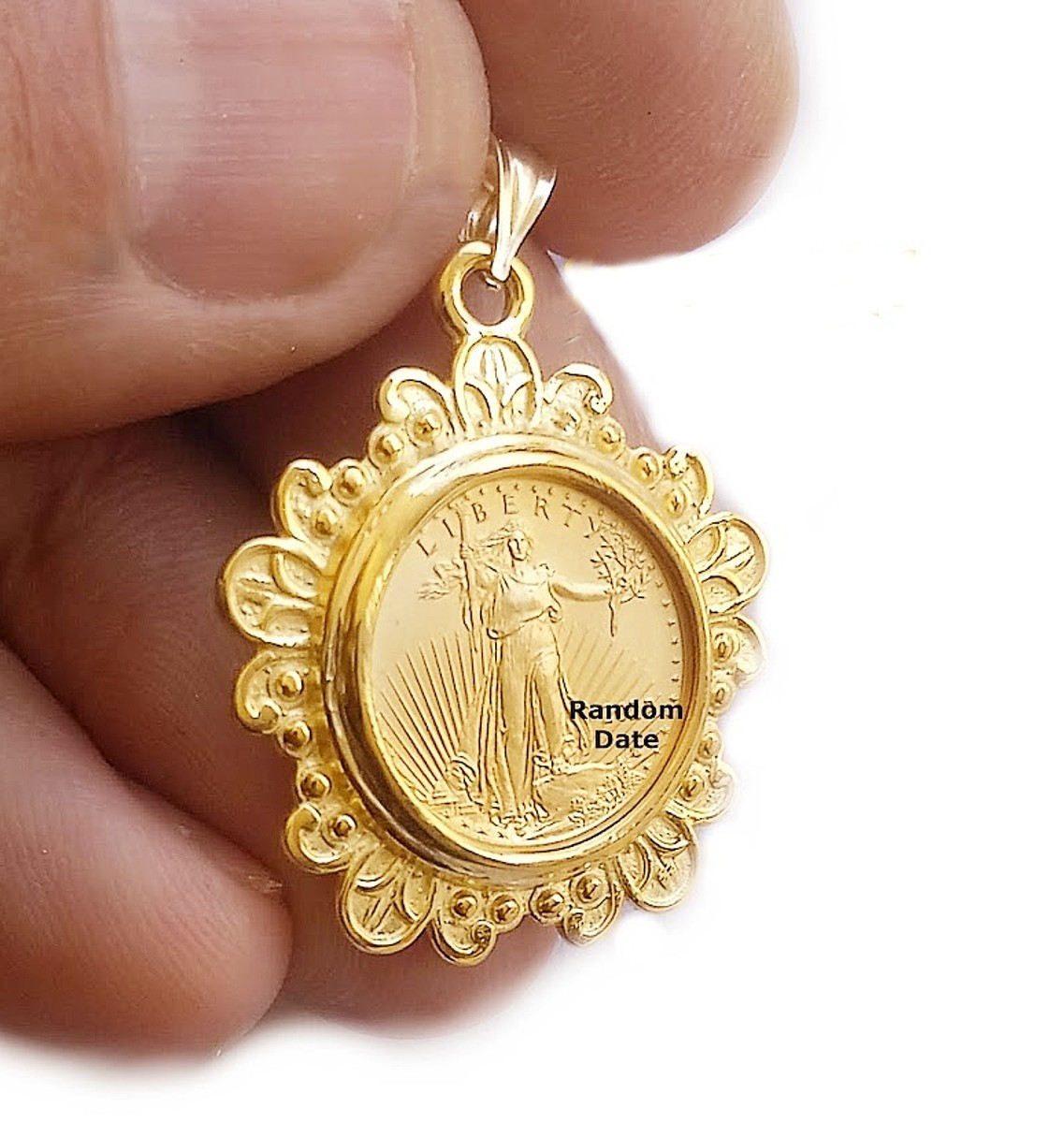 Item image 2