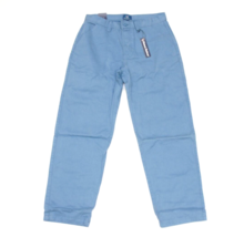 Hutson Harbour Sky Blue Chinos W32 l30 - £7.34 GBP