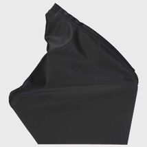 2008-2021 Subaru WRX Non-STI E-Brake Handle Boot Cover Black Leather - $25.00