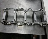 Engine Block Girdle From 2007 Ford Escape  2.3 - $34.95