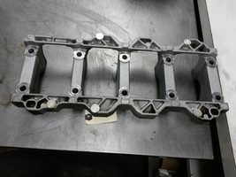Engine Block Girdle From 2007 Ford Escape  2.3 - £27.90 GBP