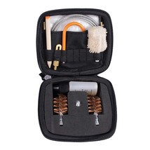 VENATICAL TACTICAL 12GA SHOTGUN CLEANING KIT - £20.92 GBP