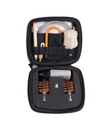 VENATICAL TACTICAL 12GA SHOTGUN CLEANING KIT - $26.63