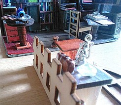 Item image 7