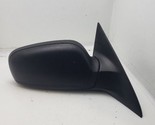 Passenger Side View Mirror Power Heated Foldaway Fits 06-07 PACIFICA 385197 - $62.37
