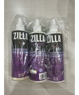 Zilla Reptile Health Supplies Vitamin Supplement Food Spray, 8-Ounce, Pa... - €8,48 EUR