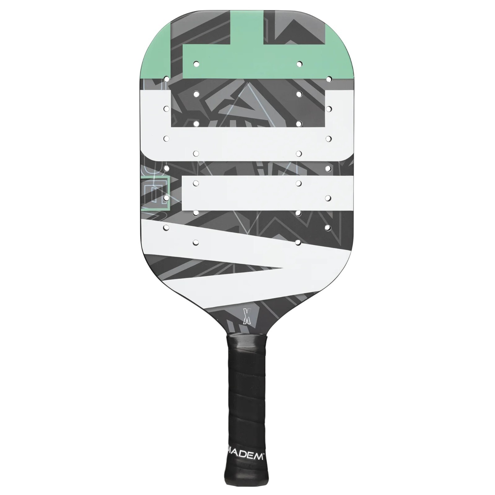 Diadem Vice Pickleball Paddle - $109.95