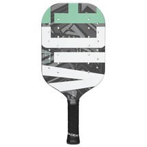 Diadem Vice Pickleball Paddle - $109.95