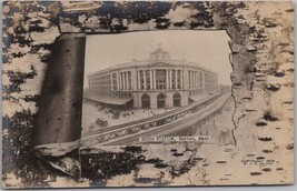 Item image 15
