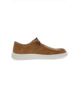 Weatherproof Vintage Men Ollie Shoes Brown - $19.99+