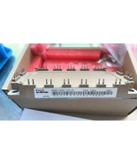 6MBI100S-120-02 module 90 days warranty - $1,274.26 MXN