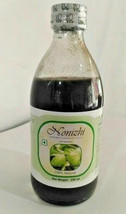 DXN Nonizhi 250ml (Noni Juice) with Free Shipping - $28.86
