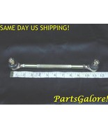Tie Rod Assy 10mm 10.5&quot; to 11 3/4&quot; 50 70 90 110 125 150 200 250 Chinese ... - $417.21 MXN