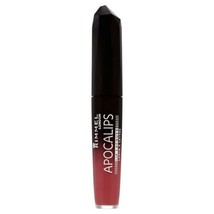 Rimmel Show Off Lip Lacquer, Celestial, 0.18 Fluid Ounce - $12.95