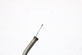 2006 LEXUS GS300 OEM ENGINE OIL TUBE AND DIP STICK H0693 image 5
