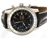 Breitling Wrist watch A24322 282942 - $4,299.00
