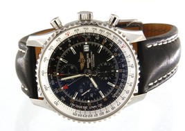 Breitling Wrist watch A24322 282942 - £3,428.53 GBP