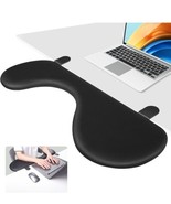 Desk Extender Adjustable Arm Rest Support for arm Support for Computer D... - £61.79 GBP