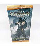 Age of Conan Adventures in Hyboria Expansion The Strategy Board Game Exp... - $1,826.91 MXN