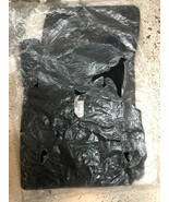 Mercedes Benz GLA Class Velour Floor Mats OEM A1776804906 - $1,928.35 MXN
