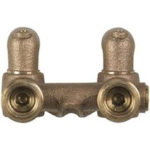 Item image 1 image 1