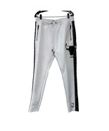 Pro Standard Chicago Bulls Pants Sweatpants Size XL new with tags - $79.84 CAD