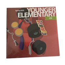 Item image 1