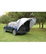 Napier Sportz Cove | Fits Small To Large Suvs | Easy 5-Minute Setup, Roa... - £107.45 GBP