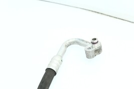 2006-2014 VOLKSWAGEN JETTA RABBIT A/C AIR CONDITION DISCHARGE HOSE LINE H1617 image 8