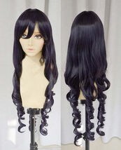 Baby 5 Wig - $33.00