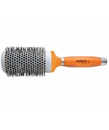 AVANTI ULTRA EXTRA LARGE CERAMIC BRUSH WITH SILICONE GEL HANDLES - GEL-53C - €10,36 EUR