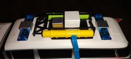 Item image 9
