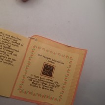 Item image 13