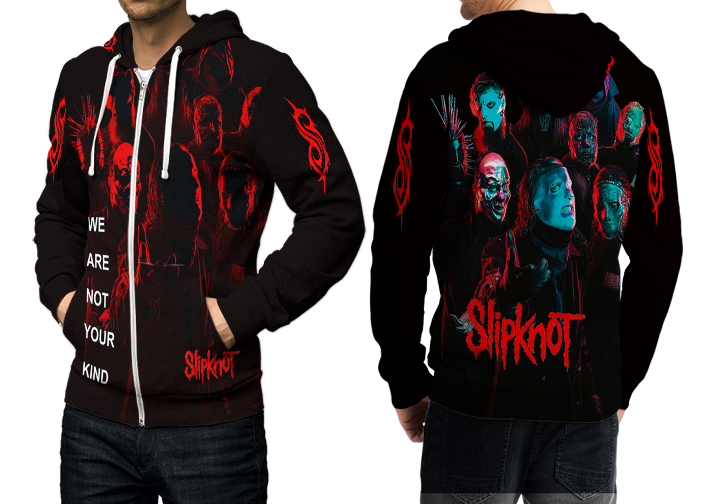 Full-size item image