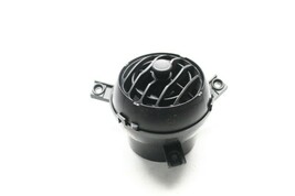 2005-2006 SAAB AERO 9-2X FRONT RIGHT PASSENGER DASH AC HEATER AIR VENT P... - $39.59