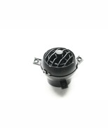 2005-2006 SAAB AERO 9-2X FRONT RIGHT PASSENGER DASH AC HEATER AIR VENT P... - €33,97 EUR