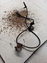 IMPREZA   2009 Chassis Sensor 1154642 - $900.53 MXN
