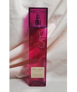 Victoria&#39;s Secret VERY SEXY TOUCH Fragrance Mist 8.4 fl oz - £58.95 GBP