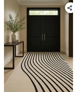 Hand Tufted Leopard Weaving carpet for living room, bedroom, sofa hall s... - €489,69 EUR Hand Tufted Leopard Weaving carpet for living room, bedroom, sofa hall s... - €489,69 EUR