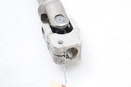 12-18 BMW F30 320I 328I STEERING COLUMN INTERMEDIATE SHAFT E3146 image 5