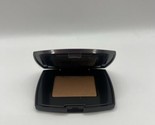 Lot Of 2 Lancome Star Bronzer Bronzing Powder Sunkissed Finish 01 Lumiere - $9.89