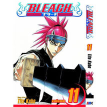 Item image 11